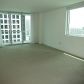 500 BRICKELL AV # 2110, Miami, FL 33131 ID:523808