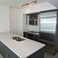 500 BRICKELL AV # 2110, Miami, FL 33131 ID:523809