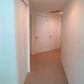 500 BRICKELL AV # 2110, Miami, FL 33131 ID:523810