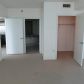 500 BRICKELL AV # 2110, Miami, FL 33131 ID:523811