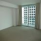 500 BRICKELL AV # 2110, Miami, FL 33131 ID:523812