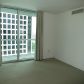 500 BRICKELL AV # 2110, Miami, FL 33131 ID:523813