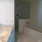 500 BRICKELL AV # 2110, Miami, FL 33131 ID:523814