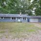 122 Hatchie Dr, Sardinia, OH 45171 ID:1031329