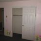 122 Hatchie Dr, Sardinia, OH 45171 ID:1031331