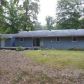 122 Hatchie Dr, Sardinia, OH 45171 ID:1031332