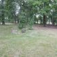 122 Hatchie Dr, Sardinia, OH 45171 ID:1031333