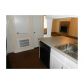 1600 Woodcreek Drive, Cumming, GA 30041 ID:3099323