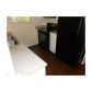 1600 Woodcreek Drive, Cumming, GA 30041 ID:3099325