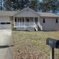 1368 Gate Post Lane, Lawrenceville, GA 30044 ID:6472127