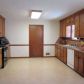 1368 Gate Post Lane, Lawrenceville, GA 30044 ID:6472131