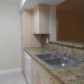 15591 SW 105 TERRACE # 519, Miami, FL 33196 ID:789037