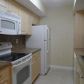 15591 SW 105 TERRACE # 519, Miami, FL 33196 ID:789038