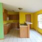 8543 Katterman Road, Sardinia, OH 45171 ID:870968