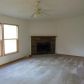 8543 Katterman Road, Sardinia, OH 45171 ID:870969