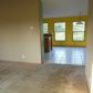 8543 Katterman Road, Sardinia, OH 45171 ID:870970