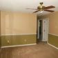 122 Hatchie Dr, Sardinia, OH 45171 ID:1031334