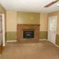 122 Hatchie Dr, Sardinia, OH 45171 ID:1031335