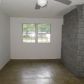 122 Hatchie Dr, Sardinia, OH 45171 ID:1031336