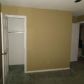 122 Hatchie Dr, Sardinia, OH 45171 ID:1031338