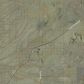 APN# 27804504 Chati St, California City, CA 93505 ID:1139770