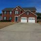 260 Dunagan Drive, Lawrenceville, GA 30045 ID:6314490