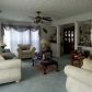 260 Dunagan Drive, Lawrenceville, GA 30045 ID:6314491