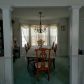 260 Dunagan Drive, Lawrenceville, GA 30045 ID:6314492