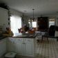 260 Dunagan Drive, Lawrenceville, GA 30045 ID:6314494