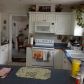 260 Dunagan Drive, Lawrenceville, GA 30045 ID:6314495