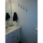 260 Dunagan Drive, Lawrenceville, GA 30045 ID:6314497