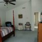 260 Dunagan Drive, Lawrenceville, GA 30045 ID:6314499