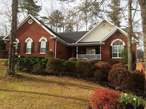 5796 Epping Court, Douglasville, GA 30135