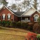 5796 Epping Court, Douglasville, GA 30135 ID:7412962