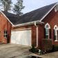 5796 Epping Court, Douglasville, GA 30135 ID:7412963