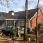 5796 Epping Court, Douglasville, GA 30135 ID:7412964