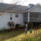 5796 Epping Court, Douglasville, GA 30135 ID:7412965