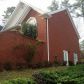 5796 Epping Court, Douglasville, GA 30135 ID:7412966