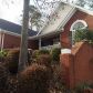 5796 Epping Court, Douglasville, GA 30135 ID:7412967