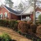 5796 Epping Court, Douglasville, GA 30135 ID:7412968