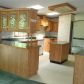 11920 Cobb Lake Rd, Middleville, MI 49333 ID:486213