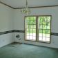 11920 Cobb Lake Rd, Middleville, MI 49333 ID:486214