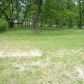 11920 Cobb Lake Rd, Middleville, MI 49333 ID:486218