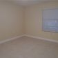 15591 SW 105 TERRACE # 519, Miami, FL 33196 ID:789041