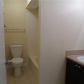 15591 SW 105 TERRACE # 519, Miami, FL 33196 ID:789042