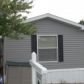 231 Willie Lane, Export, PA 15632 ID:1684537