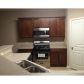 Unit 1 - 3611 Mcclaren Way, Lawrenceville, GA 30044 ID:6473336