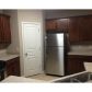 Unit 1 - 3611 Mcclaren Way, Lawrenceville, GA 30044 ID:6473337