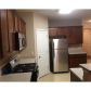 Unit 1 - 3611 Mcclaren Way, Lawrenceville, GA 30044 ID:6473338