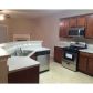 Unit 1 - 3611 Mcclaren Way, Lawrenceville, GA 30044 ID:6473339